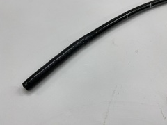 Video Gastroscope｜EG-L600WR7｜Fujifilm Medical photo4