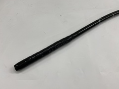 下部消化管用拡大スコープ｜EC-L600ZP7｜富士フイルムメディカルの写真4枚目