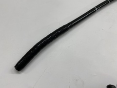 Video Colonoscope｜EC-L600ZP7｜Fujifilm Medical photo4