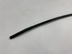 Video Transnasal Gastroscope｜EG-L580NW7｜Fujifilm Medical photo4