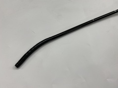 上部消化管用経鼻スコープ｜EG-L580NW7｜富士フイルムメディカルの写真4枚目