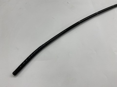 Video Transnasal Gastroscope｜EG-L580NW7｜Fujifilm Medical photo4