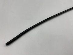 Video Transnasal Gastroscope｜EG-L580NW7｜Fujifilm Medical photo4