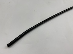 Video Transnasal Gastroscope｜EG-L580NW7｜Fujifilm Medical photo4