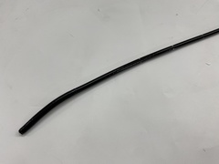 上部消化管用経鼻スコープ｜EG-L580NW7｜富士フイルムメディカルの写真4枚目