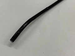 Video Bronchoscope｜BF-260｜Olympus Medical Systems photo4