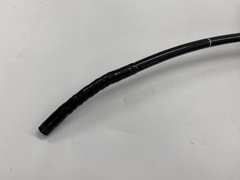 Video Gastroscope｜GIF-PQ260｜Olympus Medical Systems photo4
