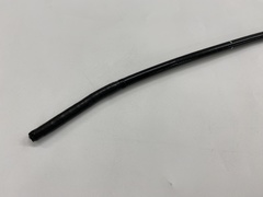 Video Transnasal Gastroscope｜EG-L580NW7｜Fujifilm Medical photo4