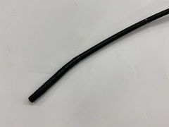 Video Transnasal Gastroscope｜EG-L580NW7｜Fujifilm Medical photo4