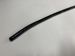 Video Gastroscope｜EG-590WR2｜Fujifilm Medical photo4