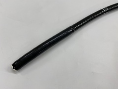 Video Colonoscope｜EC-L590ZW｜Fujifilm Medical photo4