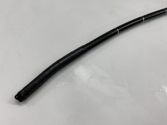 Video Gastroscope｜EG-L600ZW7｜Fujifilm Medical photo4