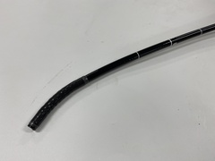 Video Gastroscope｜GIF-H290｜Olympus Medical Systems photo4