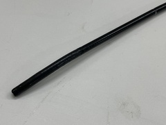 Video Transnasal Gastroscope｜EG-580NW｜Fujifilm Medical photo4
