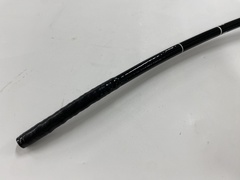 Video Gastroscope｜GIF-Q260｜Olympus Medical Systems photo4