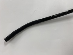 Video Colonoscope｜PCF-P240AI｜Olympus Medical Systems photo4