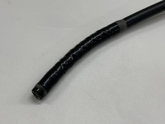 Video Gastroscope｜GIF-PQ260｜Olympus Medical Systems photo4