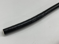 Video Colonoscope｜EC-450ZW5/M｜Fujifilm Medical photo4