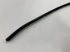 Video Gastroscope｜EG-590WR2｜Fujifilm Medical photo4