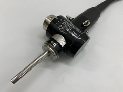 上部消化管汎用ビデオスコープ｜GIF-H260｜オリンパスメディカルシステムズ株式会社の写真4枚目