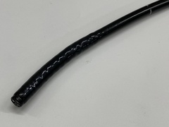 Video Gastroscope｜EG-L590WR｜Fujifilm Medical photo4