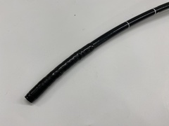 Video Gastroscope｜GIF-H260｜Olympus Medical Systems photo4
