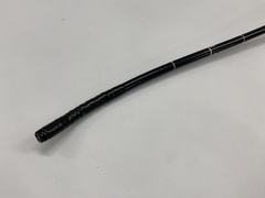 上部消化管汎用ビデオスコープ｜GIF-H260｜オリンパスメディカルシステムズ株式会社の写真4枚目