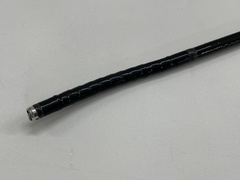 Video Gastroscope｜GIF-XP260NS｜Olympus Medical Systems photo4