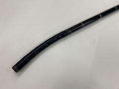 Video Colonoscope｜PCF-240I｜Olympus Medical Systems photo4