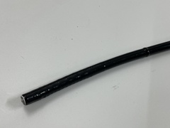 Video Bronchoscope｜BF-6C260｜Olympus Medical Systems photo4