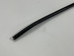 気管支ファイバースコープ｜BF-1T40｜オリンパスメディカルシステムズ株式会社の写真4枚目
