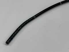 Video Gastroscope｜GIF-XP290N｜Olympus Medical Systems photo4