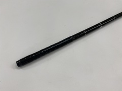 Video Colonoscope｜PCF-Q260AZI｜Olympus Medical Systems photo4