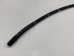 Video Gastroscope｜GIF-H260Z｜Olympus Medical Systems photo4