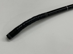 Video Gastroscope｜GIF-H260Z｜Olympus Medical Systems photo4