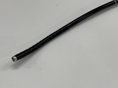 Video Gastroscope｜GIF-XP260NS｜Olympus Medical Systems photo4