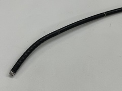 Video Gastroscope｜GIF-XP260NS｜Olympus Medical Systems photo4