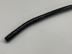 Video Gastroscope｜GIF-Q260｜Olympus Medical Systems photo4