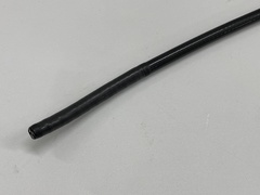 Video Transnasal Gastroscope｜EG-580NW｜Fujifilm Medical photo4