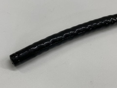 Video Colonoscope｜CF-Q260AI｜Olympus Medical Systems photo4