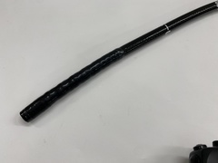 大腸ビデオスコープ｜CF-H260AZI｜オリンパスメディカルシステムズ株式会社の写真4枚目