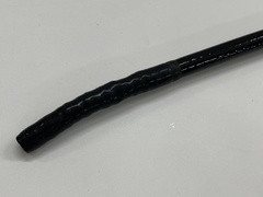Video Gastroscope｜GIF-Q260J｜Olympus Medical Systems photo4