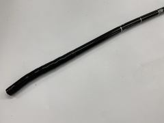 下部消化管用細径スコープ｜EC-L600MP7｜富士フイルムメディカルの写真4枚目