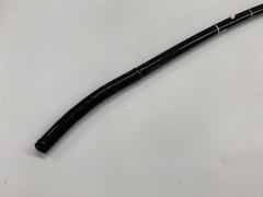 Video Colonoscope｜EC-L600MP7｜Fujifilm Medical photo4