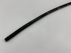 上部消化管用スコープ｜EG-L600WR7｜富士フイルムメディカルの写真4枚目