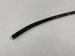上部消化管用スコープ｜EG-L600WR7｜富士フイルムメディカルの写真4枚目