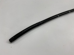 上部消化管用スコープ｜EG-L600WR7｜富士フイルムメディカルの写真4枚目