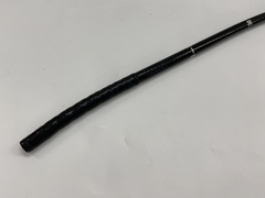 Video Colonoscope｜CF-Q260AI｜Olympus Medical Systems photo4