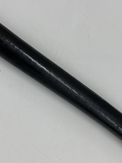 Video Colonoscope｜EC-590ZP｜Fujifilm Medical photo4