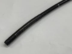 Video Gastroscope｜EG-6600Z｜Fujifilm Medical photo4